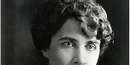 Grace Coolidge