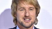 The Biggest Owen Wilson Movies Of All Time