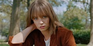 Maya Hawke Says She Pulled All-Nighters While Filming ‘Once Upon a Time ...