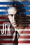 JFK - Tatort Dallas (1991) Film-information und Trailer | KinoCheck