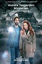 Aurora Teagarden Mysteries: Haunted By Murder (2022) - Posters — The ...