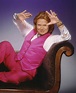 Walter Mercado Pictures Over the Years | POPSUGAR Entertainment Photo 23