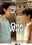 Película “One Way” protagonizada por Daniela Alvarado estrenará el ...