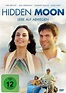 Hidden Moon (2012) - Watch Online | FLIXANO