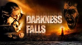 Der Fluch von Darkness Falls | Film 2003 | Moviebreak.de