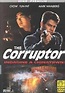 Amazon.com: The Corruptor - Indagine A Chinatown: Mark Wahlberg, Brian ...