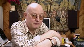 Andy Partridge releasing new EP, reissuing XTC's "Mummer" with original ...