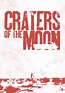 Craters of the Moon - película: Ver online en español