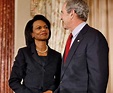 Condoleezza Rice | Biography, Books, & Facts | Britannica.com