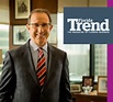 Gary Rosen is named as one of the top 100 “Person(s) to Know” by ...