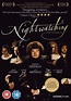 Nightwatching (2007) BluRay 1080p HD VIP - Unsoloclic - Descargar ...
