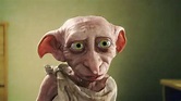 J. K. Rowling se disculpa por la muerte del elfo doméstico Dobby en ...
