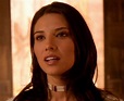 User blog:CEDJunior/Kyla Willowbrook (Smallville) | The Female Villains ...