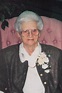 Obituary of Mildred Gill | Barclay Funeral Home | Proudly serving L...