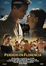 Perdido en Florencia - película: Ver online en español