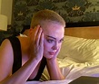 Rose McGowan Instagram winds down month of powerful survivor stories - CNET