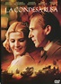 CONDESA RUSA,LA [DVD]: Amazon.es: Ralph Fiennes, Natasha Richardson ...