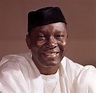 Nnamdi Azikiwe: A True National Hero | The Guardian Nigeria News ...