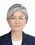 Kang Kyung-Wha | World Economic Forum