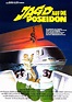 Jagd auf die Poseidon: DVD oder Blu-ray leihen - VIDEOBUSTER.de