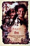 Hook. Capitan Uncino (1991) | FilmTV.it