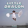 Little Dragon – Paris Lyrics | Genius Lyrics