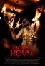 Dark House Movie Posters From Movie Poster Shop