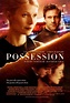 Posesión (2002) - FilmAffinity