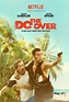 The Do-Over Details and Credits - Metacritic