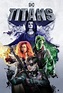 Titans | HBO Max Wiki | Fandom