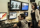ProTV (Productora de televisión y vídeo) ⋆ en espaNol.ae