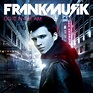 Frankmusik Unveils 'Do It In The AM' Album Artwork, Announces Release ...