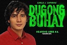 Dugong Buhay Carlo J. Caparas Philippine TV Drama | Blood Life ABS-CBN ...
