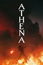 Athena - film 2022 - Romain Gavras - Captain Watch