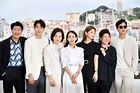 'Parasite' Director Bong Joon Ho Explains the 'Cruel and Sad' Ending of ...