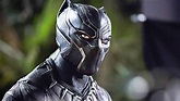 ‘Black Panther’ Review | Movies | Santa Fe Reporter