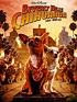 Beverly Hills Chihuahua (2008) - Rotten Tomatoes
