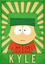 South Park Kyle Wallpapers - Top Free South Park Kyle Backgrounds ...