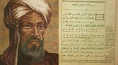 Jabir Ibn Hayyan is the Father of Modern Chemistry - And Here's What He ...