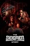 The Sidemen Story (2024) - Posters — The Movie Database (TMDB)