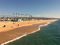 The Best Attractions in Orange County California for First-Time Visitors