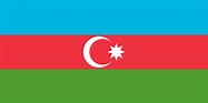 File:Flag of Azerbaijan.svg - Wikimedia Commons