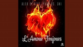 L'amour toujours (Extended Version) - YouTube