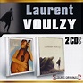 Laurent Voulzy - Avril/Caché Derrière Album Reviews, Songs & More ...