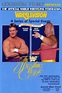 The Wrestling Classic (película 1985) - Tráiler. resumen, reparto y ...