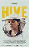 Hive - Film 2021 - FILMSTARTS.de