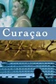 Curaçao (2011) — The Movie Database (TMDB)