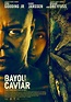 Bayou Caviar - movie: where to watch streaming online