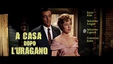 A casa, dopo l'uragano (1959) di Vincente Minnelli : Cult e classici ...