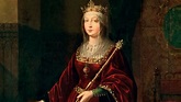 Isabel I de Castela: a vida da Rainha de Castela - Toda Matéria